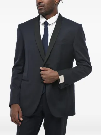 Corneliani