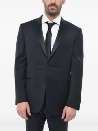 Corneliani