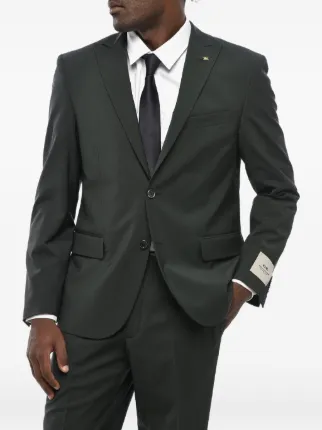 Corneliani