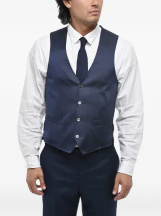Corneliani