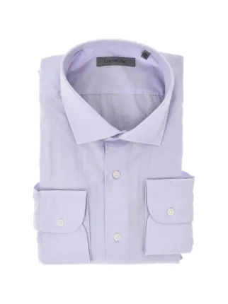 Corneliani