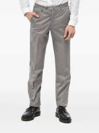 Corneliani