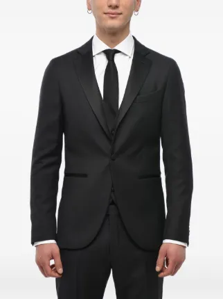 Corneliani