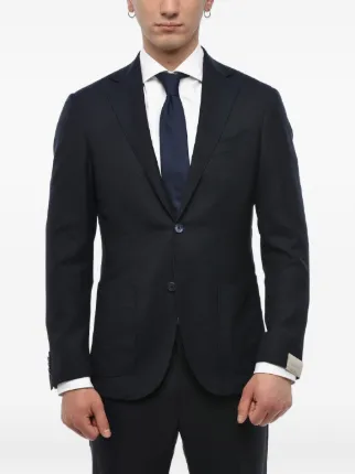 Corneliani