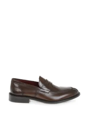 Corneliani メンズ ローファー通販 - FARFETCH