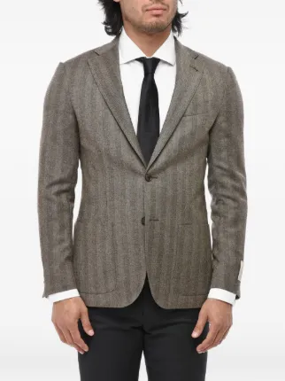 Corneliani