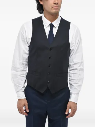 Corneliani