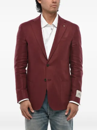 Corneliani