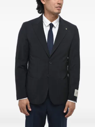 Corneliani