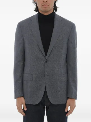 Corneliani