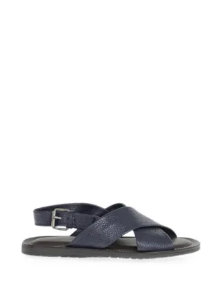 Corneliani
