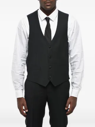 Corneliani