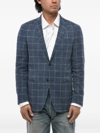 Corneliani