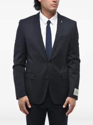 Page 7 | CORNELIANI（コルネリアーニ）メンズ - FARFETCH