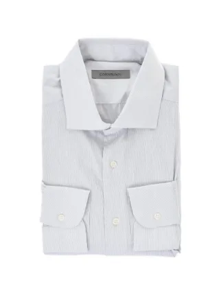 Corneliani