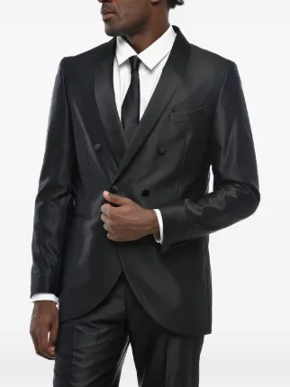 Corneliani