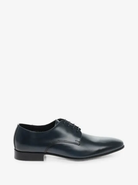 Corneliani Cordoba Derby-Schuhe
