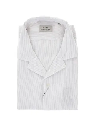 Corneliani