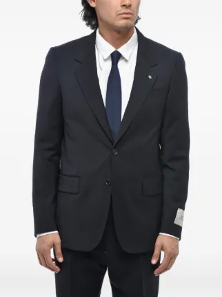 Corneliani