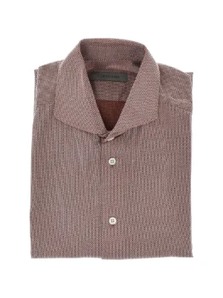 Corneliani