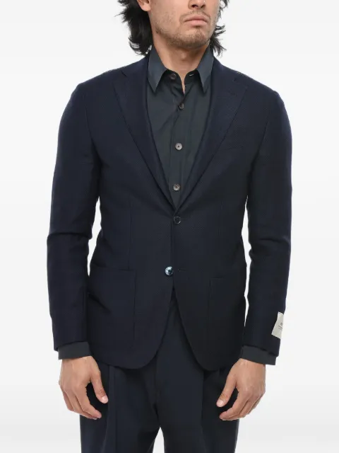Corneliani CC Collection Sakko