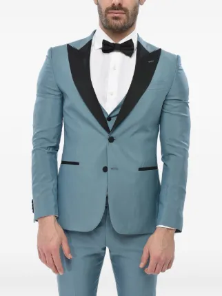 Corneliani