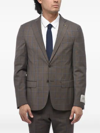 Corneliani