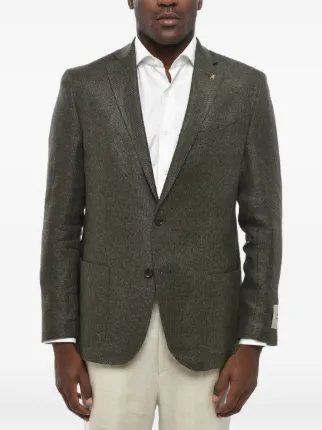 Corneliani