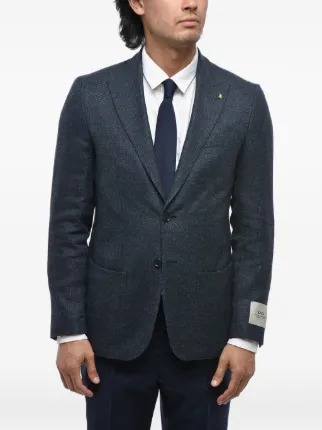 Corneliani
