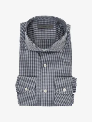 Corneliani