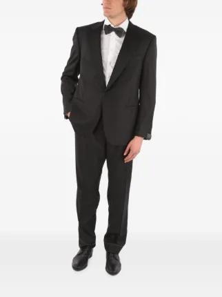 Corneliani
