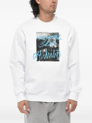 Off-White