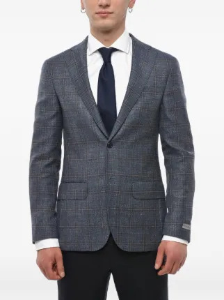 Corneliani