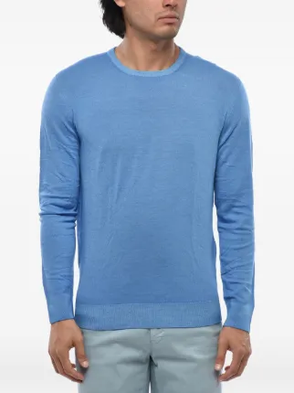 Corneliani