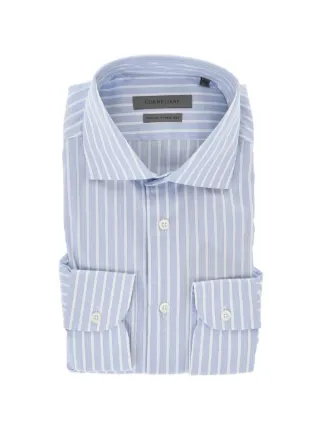 Corneliani