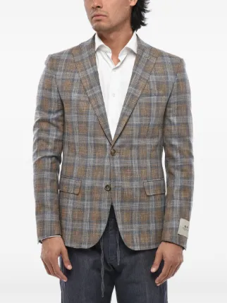 Corneliani