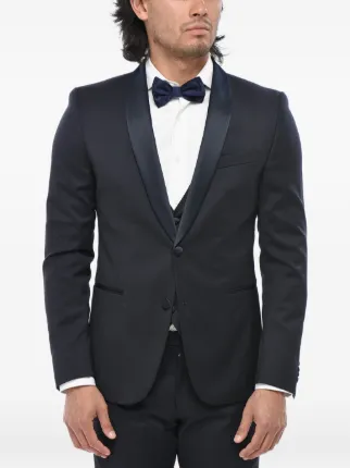 Corneliani