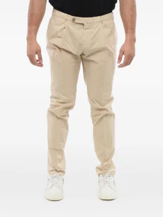 Corneliani