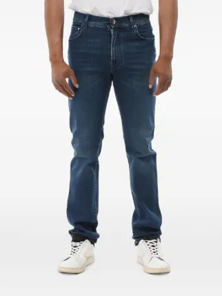 Corneliani