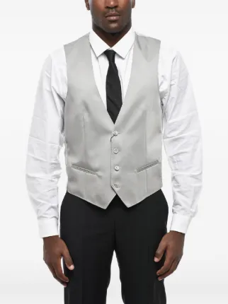 Corneliani