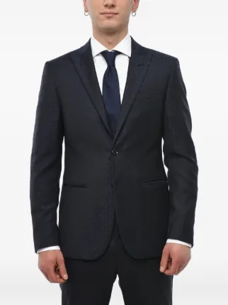 Corneliani