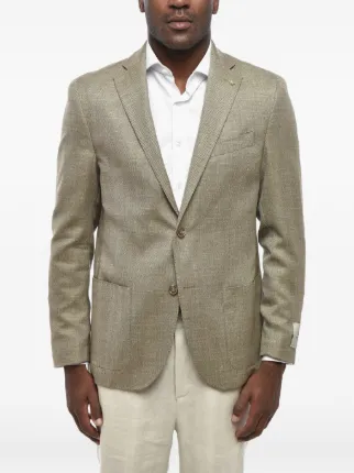 Corneliani