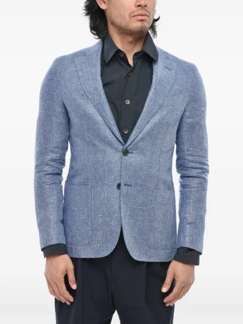 Corneliani CC Collection blazer
