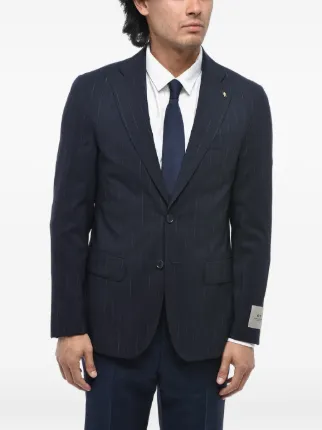 Corneliani