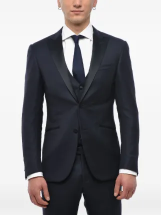 Corneliani
