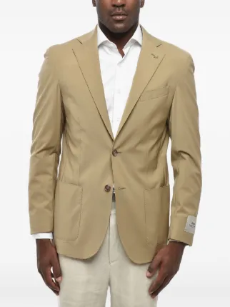 Corneliani