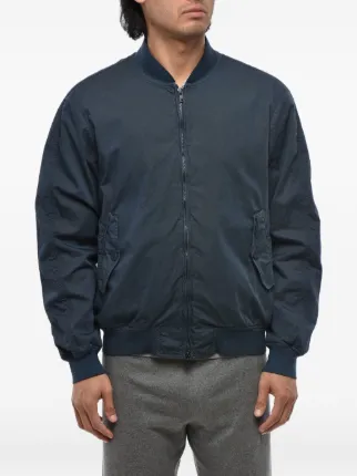 Corneliani