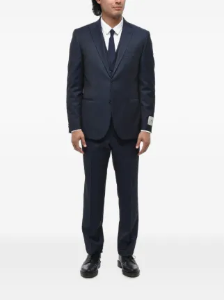 Corneliani