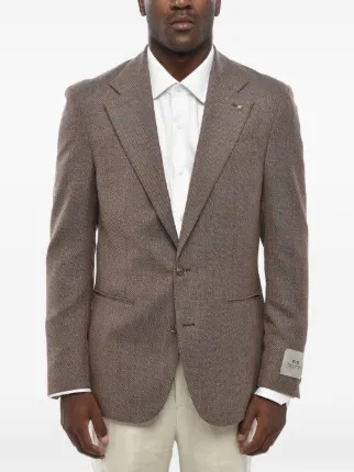 Corneliani