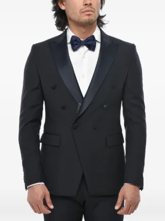 Corneliani